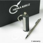 Męska rzecz