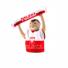 Solarny kibic