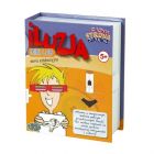 Mini doktor LAB - iluzja