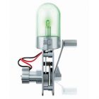 Lampka dynamo