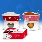 Magiczne fondue
