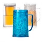 Lodowy Kufel FROSTER 500ml