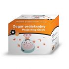 Zegar projekcyjny