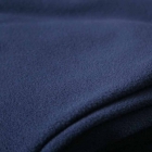 Blanket dressing gown - Navy