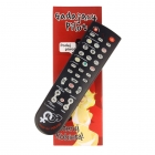 Talking Remote Controller - Take control of your woman! (PL)