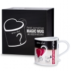 Magic Mug Deluxe (EN)