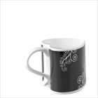 Magic mug (PL)